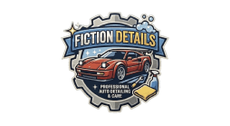 Fiction Details